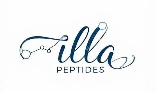 ILLA